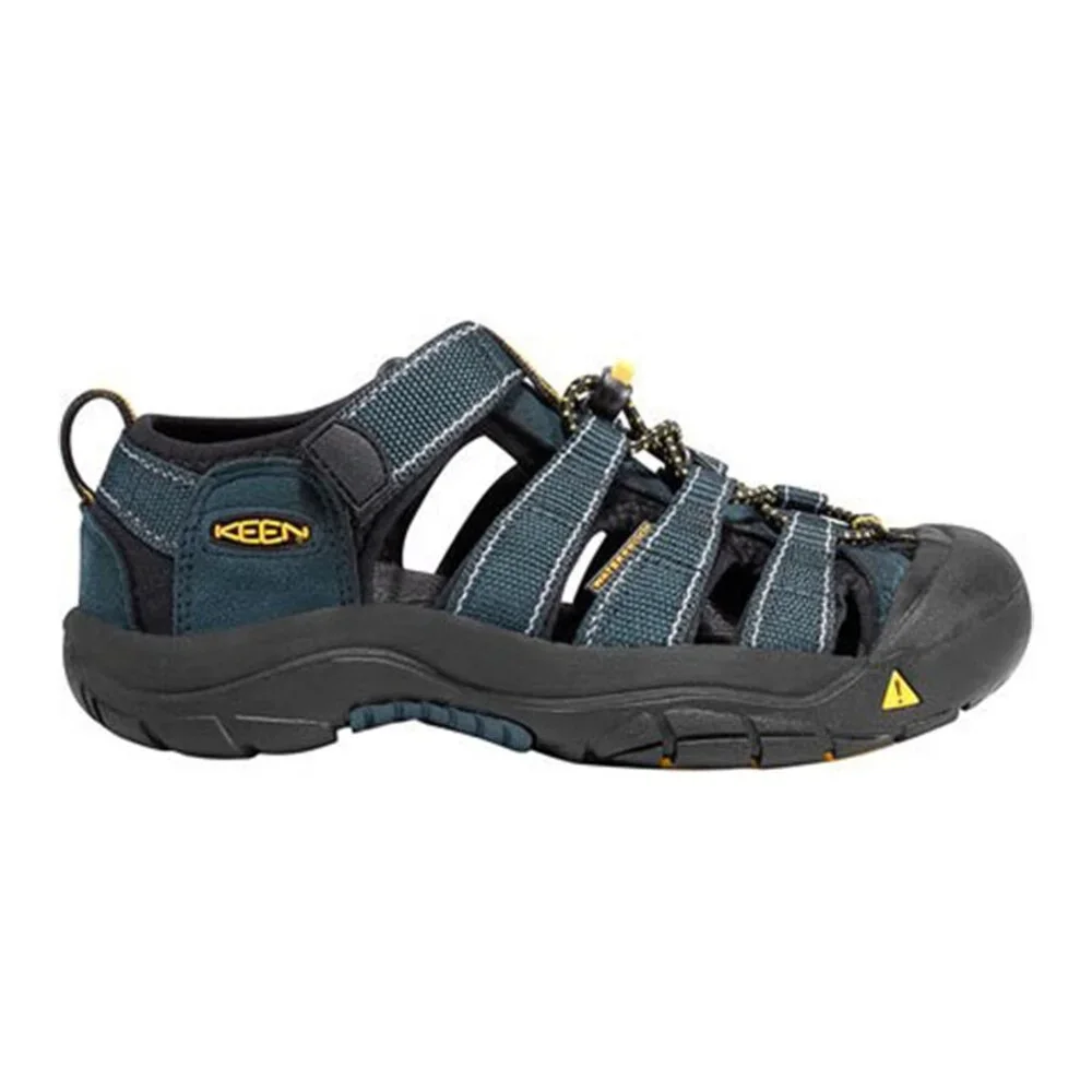 Keen Kids Newport Sandal